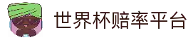 APP下载